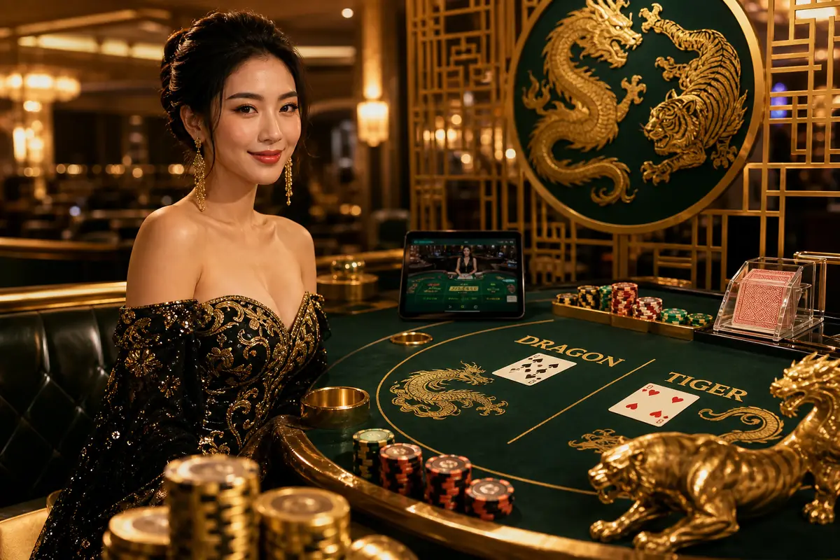 puasy888 sokongan pelanggan 24 jam
