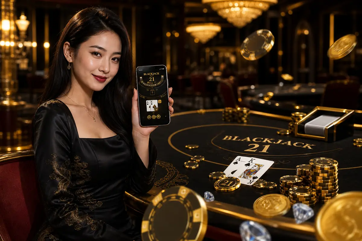 puasy888 Casino kaedah deposit e-wallet Malaysia