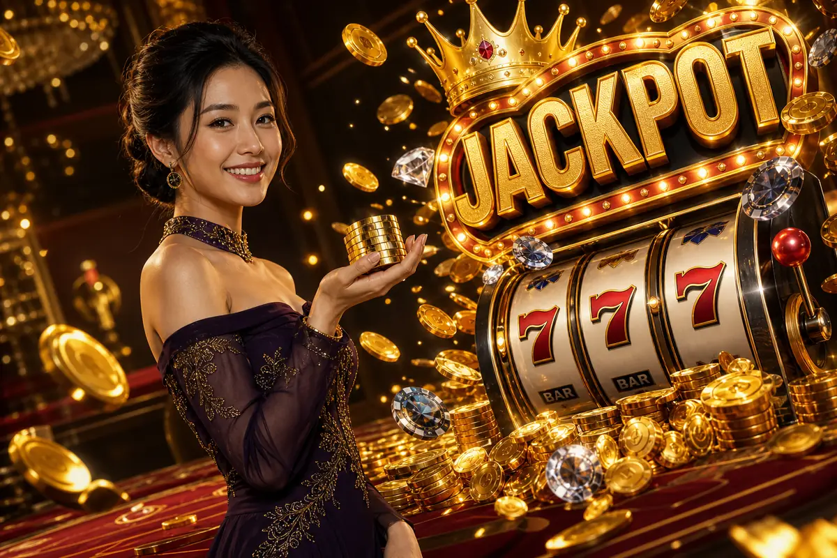 puasy888 bonus selamat datang tawaran promosi