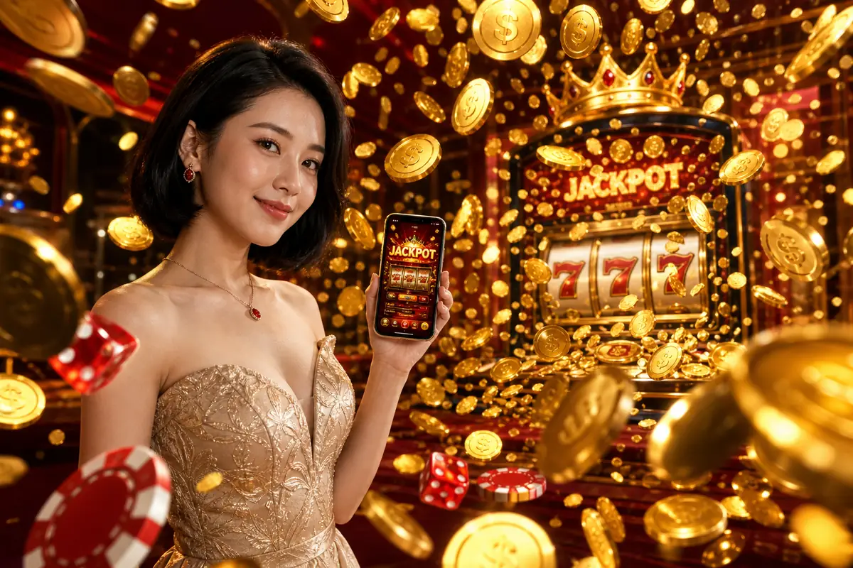 puasy888 cara pasang tiket mix parlay telefon bimbit