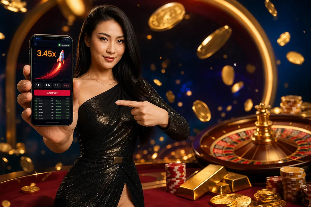 puasy888 slot reel pusingan permainan dalam talian