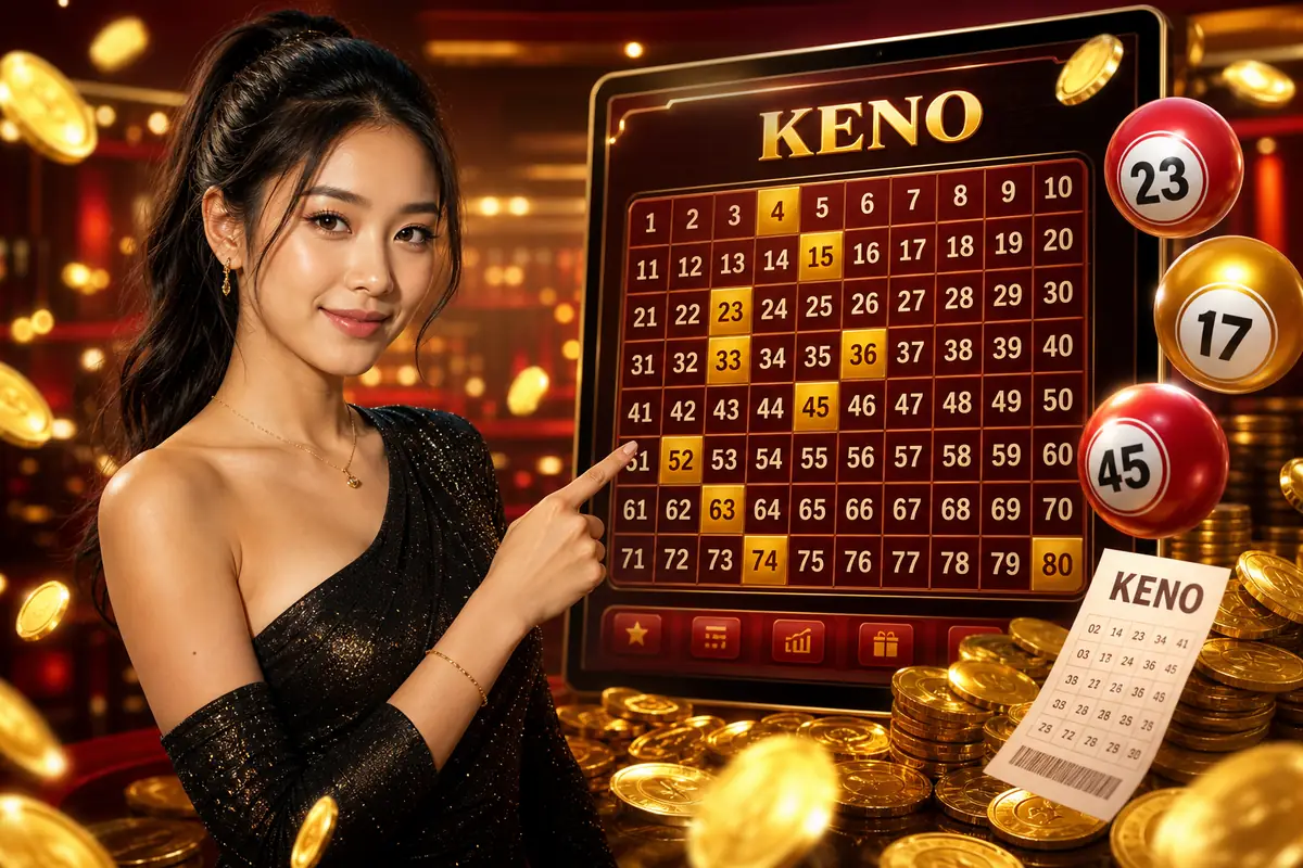 puasy888 cara letak taruhan odds sukan