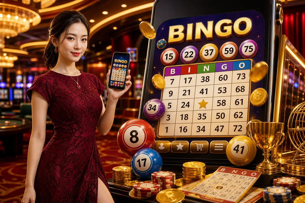 puasy888 strategi mix parlay analisis perlawanan sukan