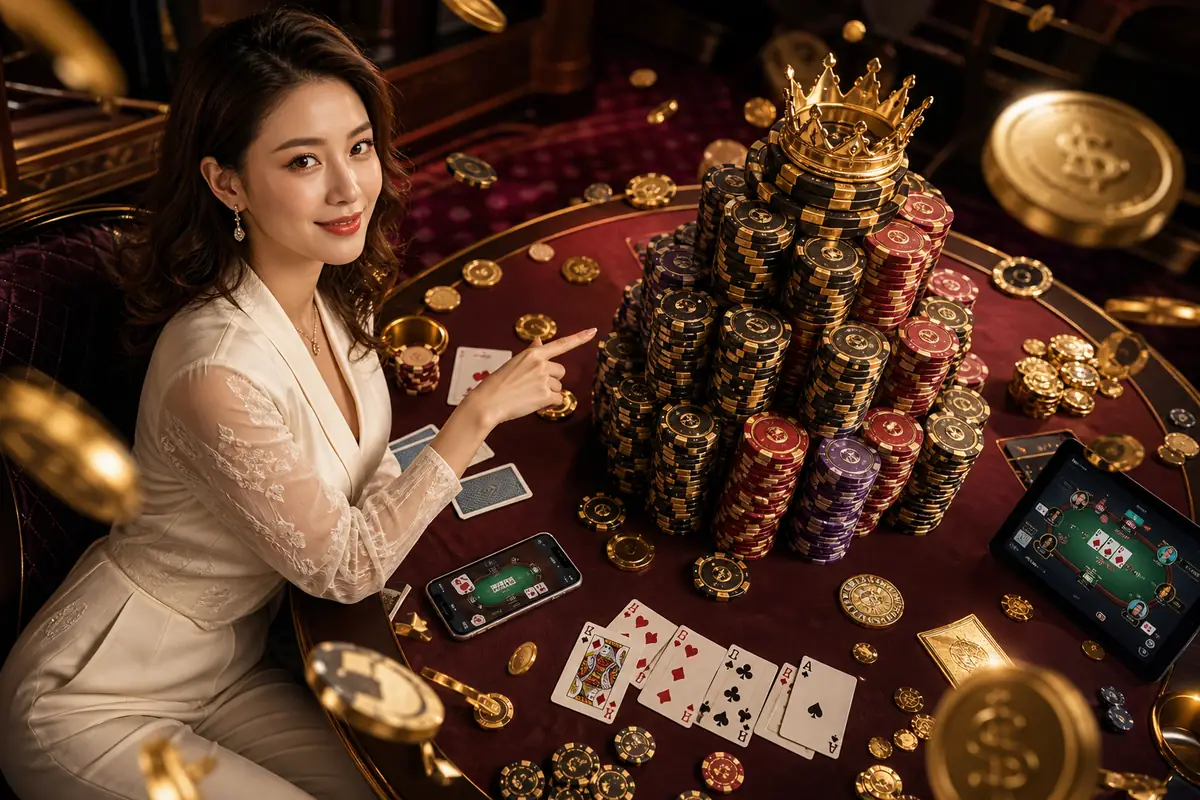 puasy888 mix parlay tiket perlawanan bola sepak