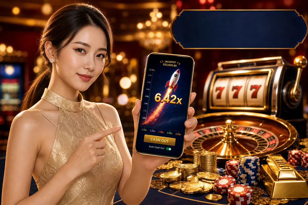 puasy888 kaedah deposit e-wallet Malaysia
