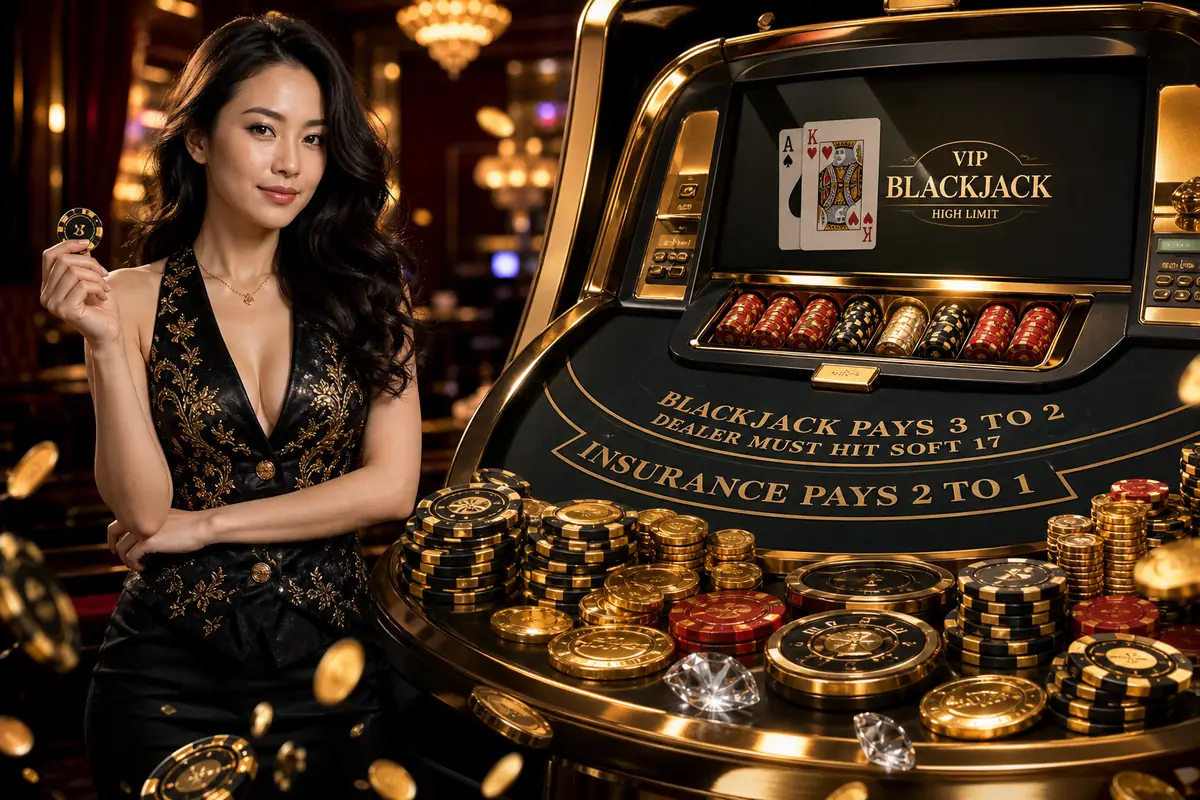 puasy888 deposit Touch n Go eWallet Malaysia