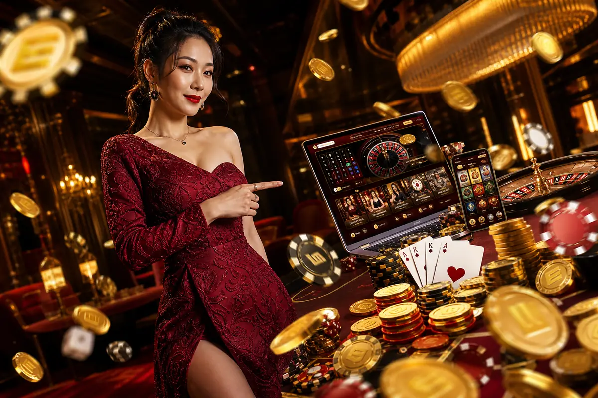 puasy888 kaedah deposit e-wallet Malaysia