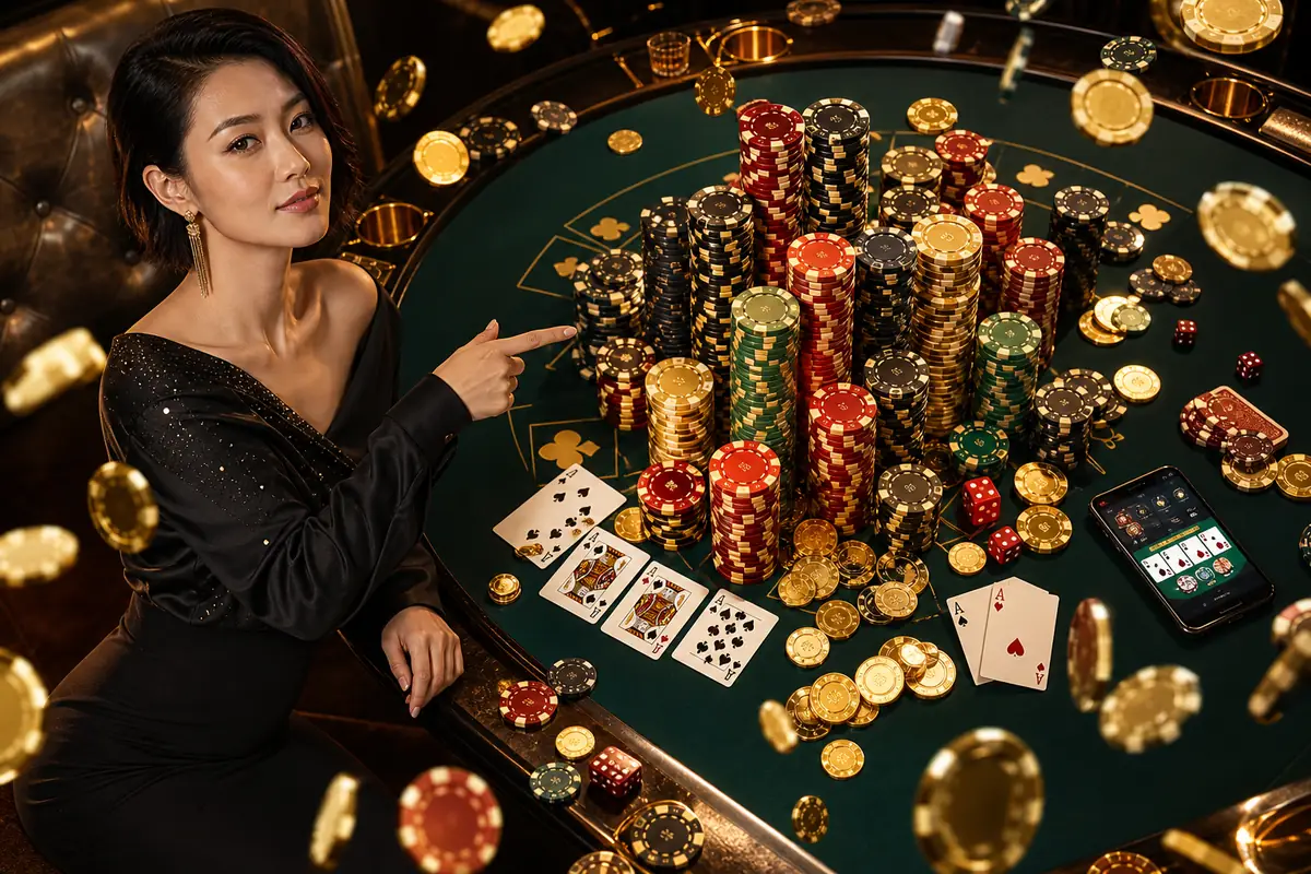 puasy888 tips keselamatan lupa kata laluan akaun