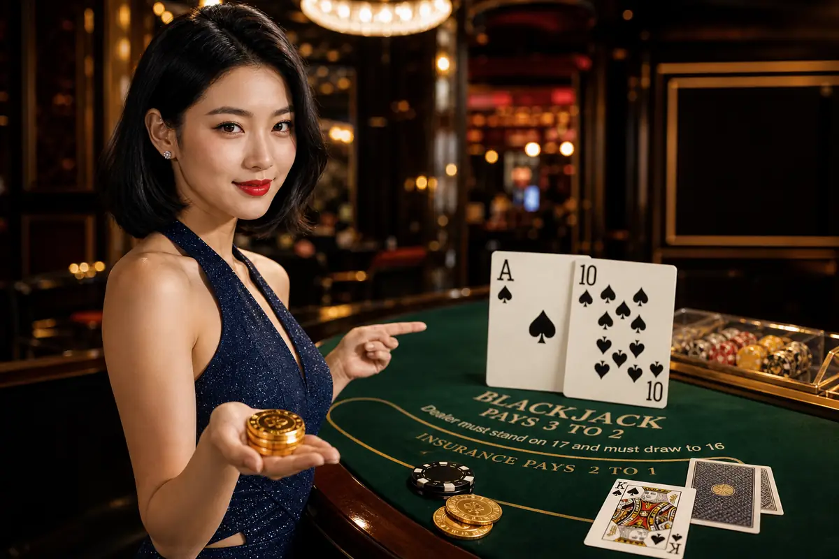 puasy888 bonus deposit pertama RM888