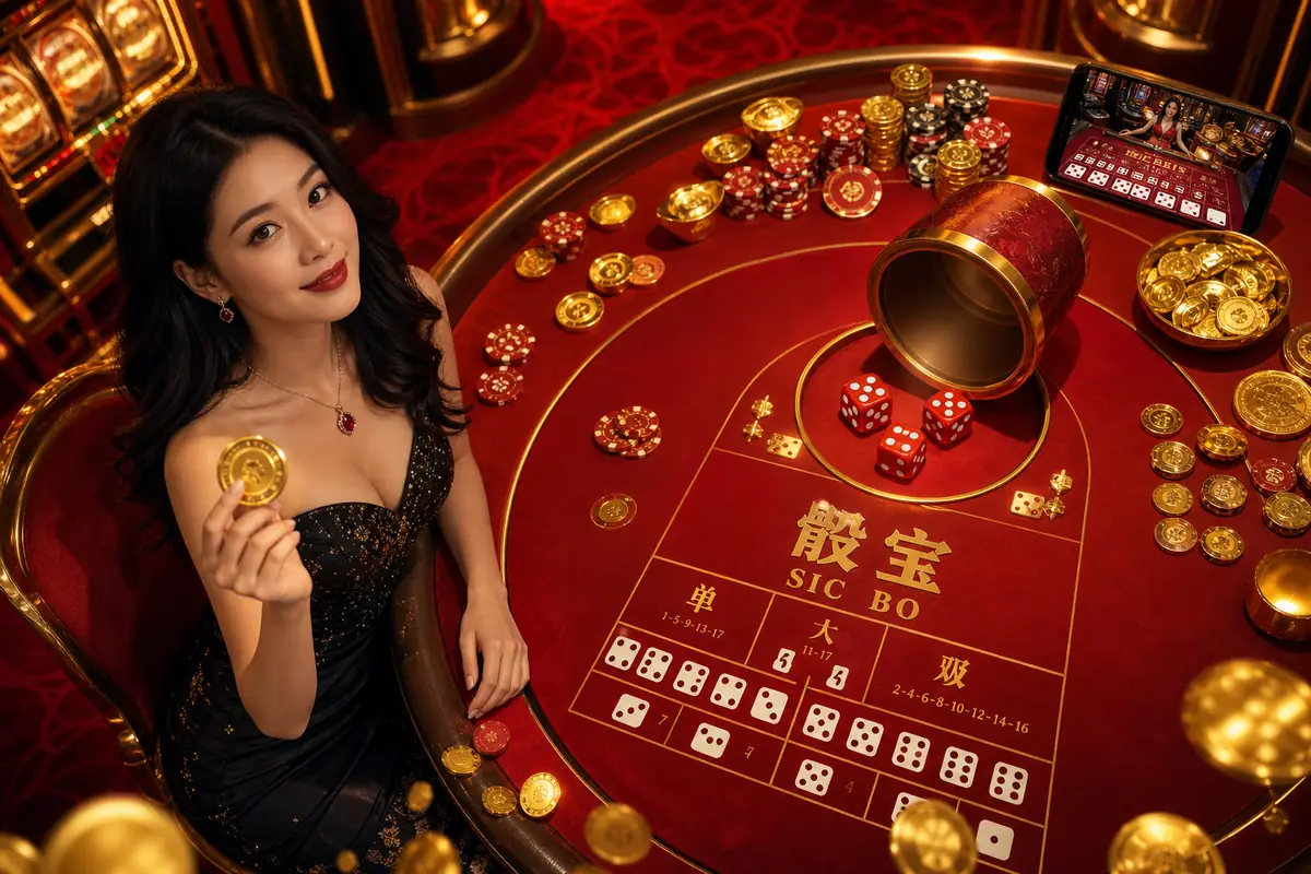 puasy888 bonus alu-aluan untuk ahli baru