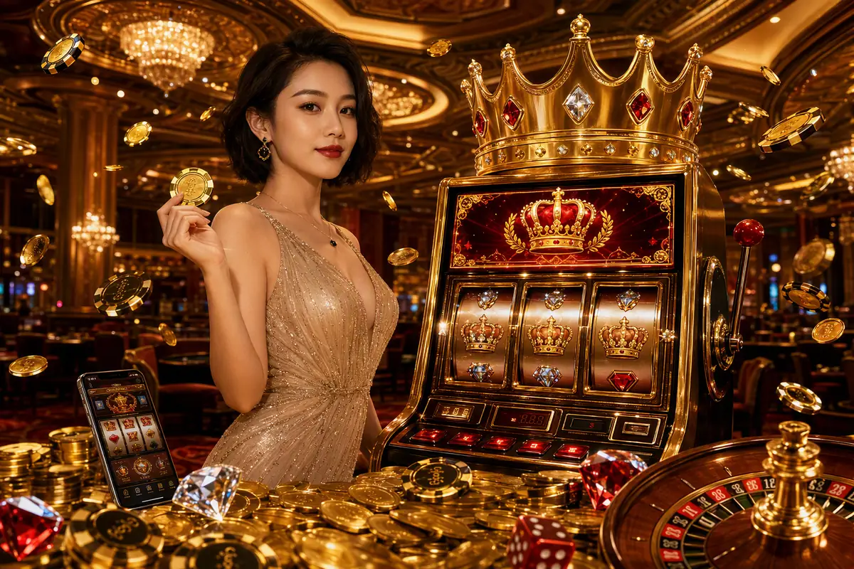 puasy888 kaedah deposit e-wallet Malaysia