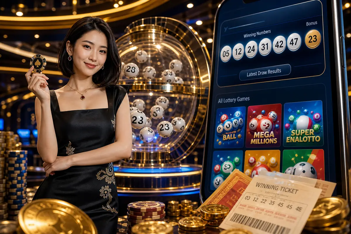 puasy888 Casino antara muka mudah alih telefon bimbit