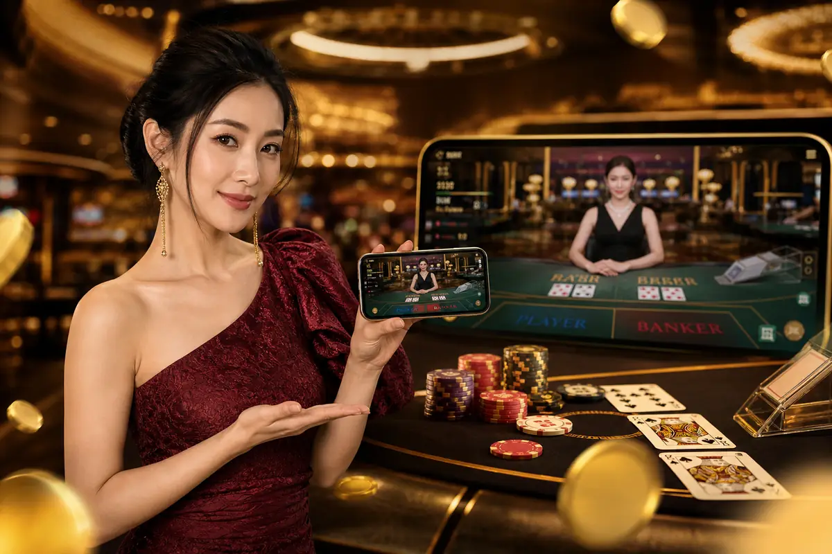 puasy888 deposit e-wallet DuitNow kaedah pembayaran