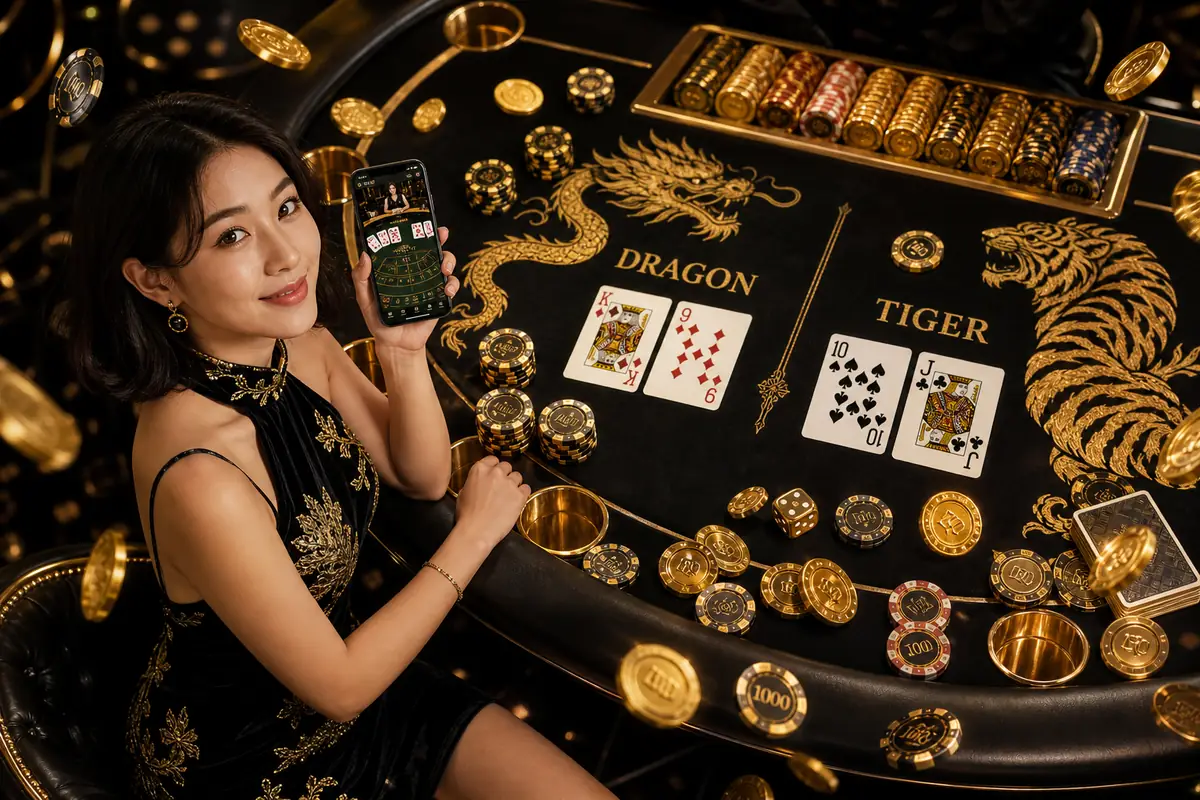 puasy888 deposit DuitNow e-wallet pembayaran